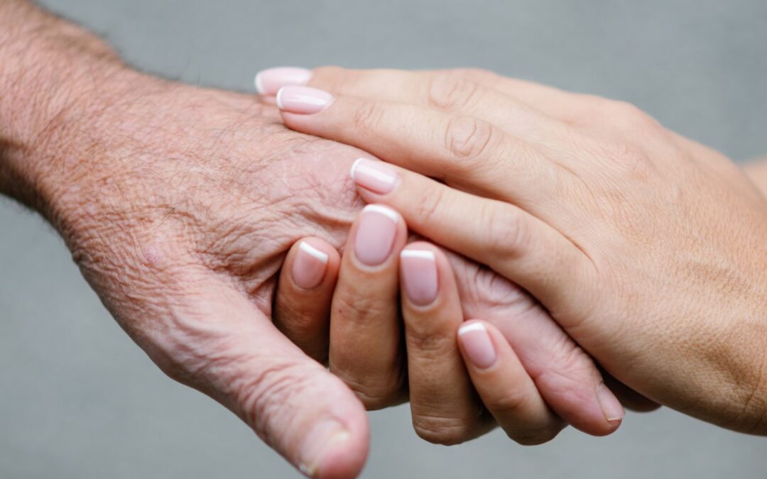 How does the court determine if an injury was accidental or inflicted