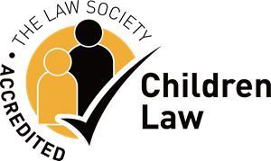 Children Law